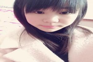 贵妃的承宠日常cally小说