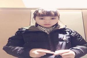 守护甜心几斗和亚梦在一起了吗