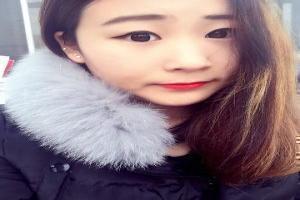 带着系统穿回巨神战击队